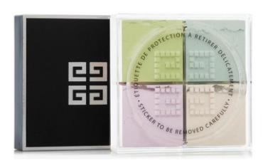 女人必備十大化妝品排行榜,CPB光緞粉底液、MAC立體絨光腮紅必買