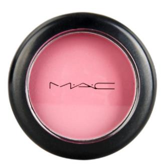 女人必備十大化妝品排行榜,CPB光緞粉底液、MAC立體絨光腮紅必買
