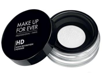 女人必備十大化妝品排行榜,CPB光緞粉底液、MAC立體絨光腮紅必買