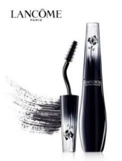 女人必備十大化妝品排行榜,CPB光緞粉底液、MAC立體絨光腮紅必買