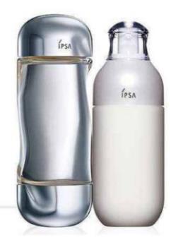 2019年水乳護膚品排行榜,雪肌精STB限定水乳擊退黑色素