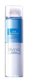 日本cosme大賞十大卸妝產(chǎn)品排名,植村秀櫻花喚肌潔顏油很溫和
