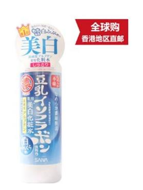 日本cosme大賞洗面奶排名,珊珂棉潤泡沫潔面乳性價比高