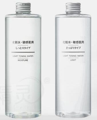 干性敏感肌膚護膚品排名,雅漾舒護活泉噴霧、芙麗芳絲洗面奶都不錯