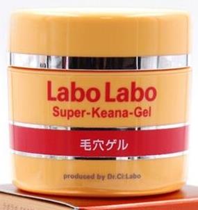 干性敏感肌膚護膚品排名,雅漾舒護活泉噴霧、芙麗芳絲洗面奶都不錯