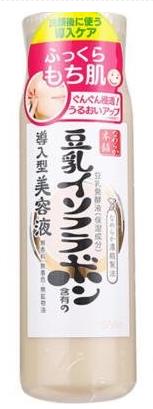 干性敏感肌膚護膚品排名,雅漾舒護活泉噴霧、芙麗芳絲洗面奶都不錯