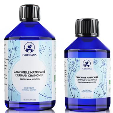 敏感肌爽膚水排名,珂潤潤浸保濕化妝水、理膚泉舒緩調理噴霧很溫和