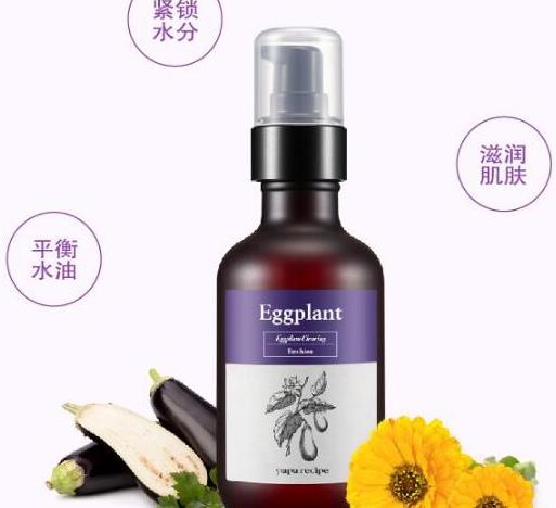 韓國銷量最好的水乳排名,IOPE柔護(hù)舒緩水乳套裝能夠強(qiáng)韌肌膚