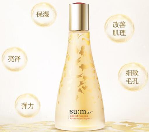韓國(guó)植物護(hù)膚品排名,自然樂(lè)園蘆薈舒緩保濕凝膠護(hù)膚痘痘肌膚