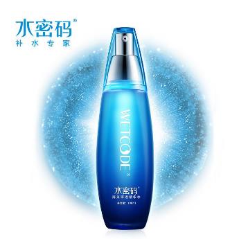 好用又便宜的國(guó)產(chǎn)護(hù)膚品排名,御泥坊水潤(rùn)茶萃滋養(yǎng)霜能修復(fù)肌膚