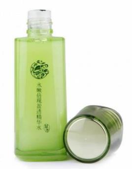 好用又便宜的國(guó)產(chǎn)護(hù)膚品排名,御泥坊水潤(rùn)茶萃滋養(yǎng)霜能修復(fù)肌膚
