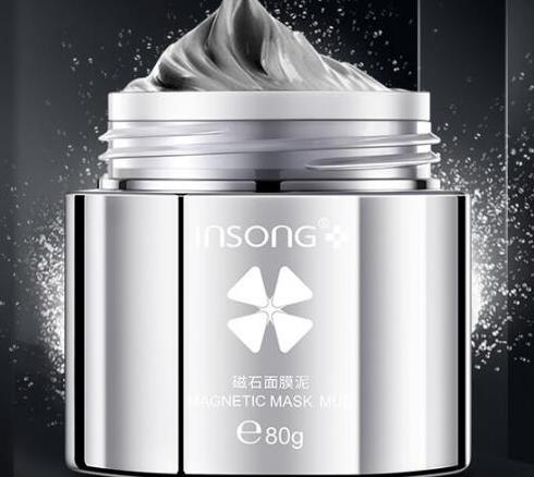 適合油皮的護膚品排名,韓后乳清蛋白潔顏乳清理肌膚油脂