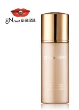 好用又便宜的國(guó)產(chǎn)護(hù)膚品排名,御泥坊水潤(rùn)茶萃滋養(yǎng)霜能修復(fù)肌膚