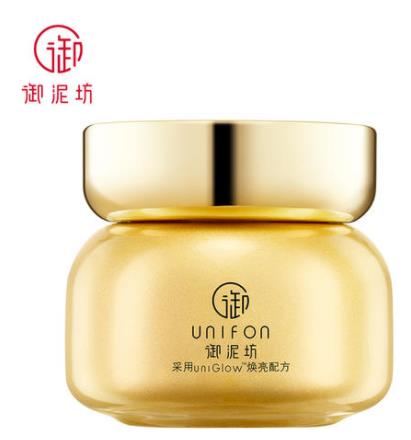 好用又便宜的國(guó)產(chǎn)護(hù)膚品排名,御泥坊水潤(rùn)茶萃滋養(yǎng)霜能修復(fù)肌膚