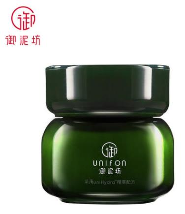 好用又便宜的國(guó)產(chǎn)護(hù)膚品排名,御泥坊水潤(rùn)茶萃滋養(yǎng)霜能修復(fù)肌膚