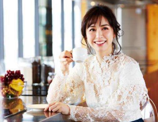 臺灣十大名媛排名,孫蕓蕓、林牧潔是不可多得的女強人