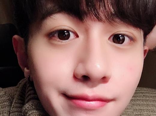 抖音小鮮肉男神排名,大川、斯外戈的粉絲特別多