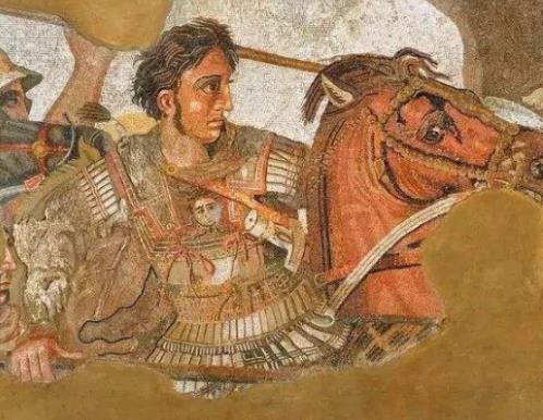 世界十大將軍排名,威廉·斯利姆、阿瑟·韋爾斯利有巨大的貢獻(xiàn)