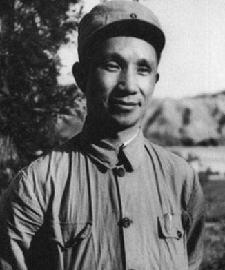世界十大將軍排名,威廉·斯利姆、阿瑟·韋爾斯利有巨大的貢獻(xiàn)