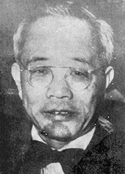 世界十大心理學家排名,馮特、弗洛伊德在心理學史都很有名