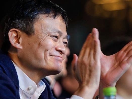 2019年十大思想者排名,德國(guó)總理安吉拉·默克爾被稱為鐵娘子