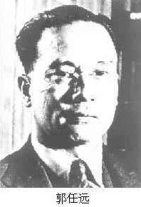 世界十大心理學家排名,馮特、弗洛伊德在心理學史都很有名
