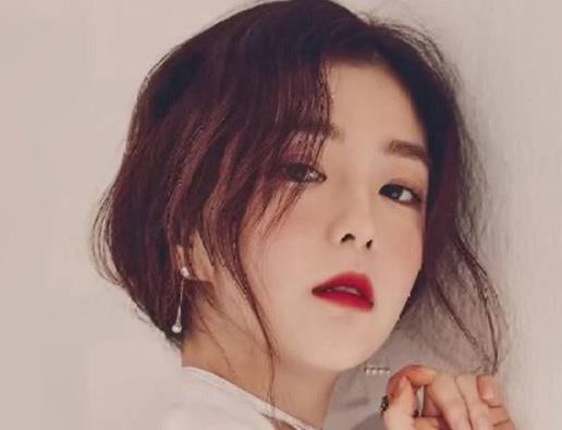 南韓四大神顏排名,irene、允兒、李泰容紛紛上榜
