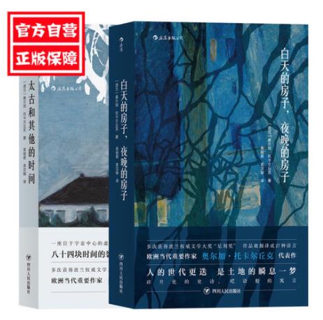 十款最新外國(guó)小說排名,《我們之間》《使女的故事》值得閱讀