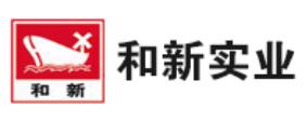 十大優質脫漆劑排名,多益得、邁克Michel都很不錯
