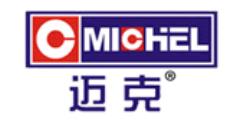 十大優質脫漆劑排名,多益得、邁克Michel都很不錯