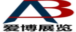 十大優質脫漆劑排名,多益得、邁克Michel都很不錯
