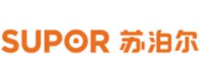 十大液化氣煤氣灶排名,美的MIDEA、蘇泊爾SUPOR安全系數(shù)高