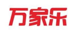 十大液化氣煤氣灶排名,美的MIDEA、蘇泊爾SUPOR安全系數(shù)高