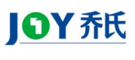 十大臺球桌品牌排名,威利、萊利的體驗感都很好