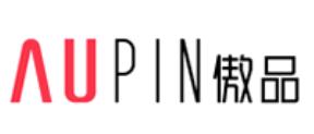 十大臺球桌品牌排名,威利、萊利的體驗感都很好