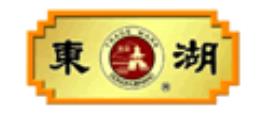 十大好用的米醋排名,恒順、東湖的產品都很好