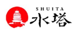 十大好用的米醋排名,恒順、東湖的產品都很好