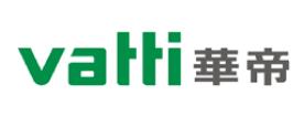 十大液化氣煤氣灶排名,美的MIDEA、蘇泊爾SUPOR安全系數(shù)高