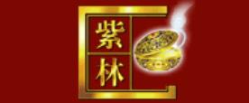 十大好用的米醋排名,恒順、東湖的產品都很好