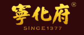 十大好用的米醋排名,恒順、東湖的產品都很好