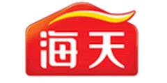 十大好用的米醋排名,恒順、東湖的產品都很好
