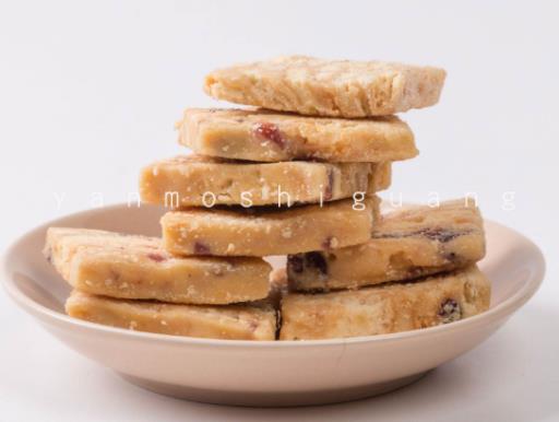淘寶好吃的零食排行榜,百草味豬肉鋪、南國椰子脆片很好吃