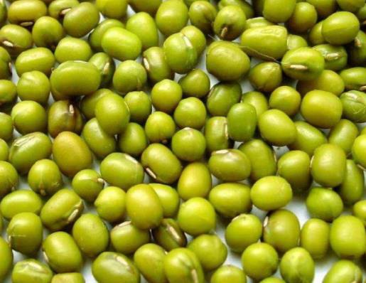 越吃越瘦的10種雜糧排名,花生、黑豆飽腹感強還能減肥