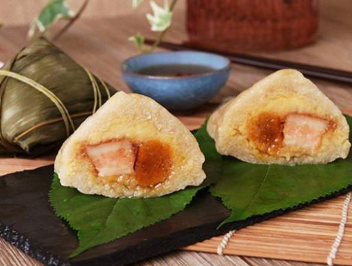 東莞十大特色美食,燒鵝瀨粉回味無窮,冼沙魚丸細嫩軟彈