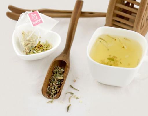 東莞十大特色美食,燒鵝瀨粉回味無窮,冼沙魚丸細嫩軟彈