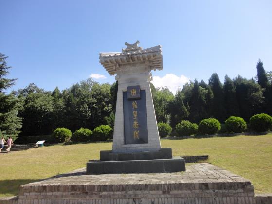 世界上十大禁止人類入內的毒物危險地帶 包括哪些有毒廢棄城市