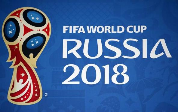 2018俄羅斯世界杯32強球隊 736位球員完整名單(附2018世界杯賽程)