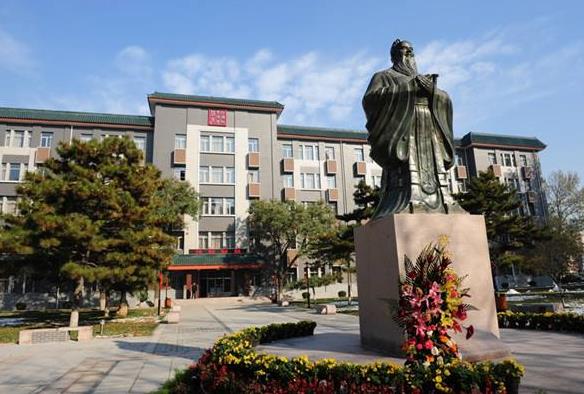 中國十大各專業(yè)大學(xué)排行榜 2018中國各類型大學(xué)排行榜前10強(qiáng)