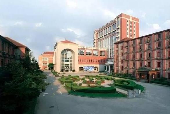 中國十大各專業(yè)大學(xué)排行榜 2018中國各類型大學(xué)排行榜前10強(qiáng)