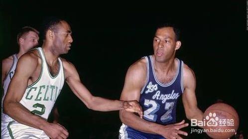 NBA歷史共9次總決賽4:0橫掃記錄排行榜 勇士場均凈勝15分創(chuàng)紀(jì)錄